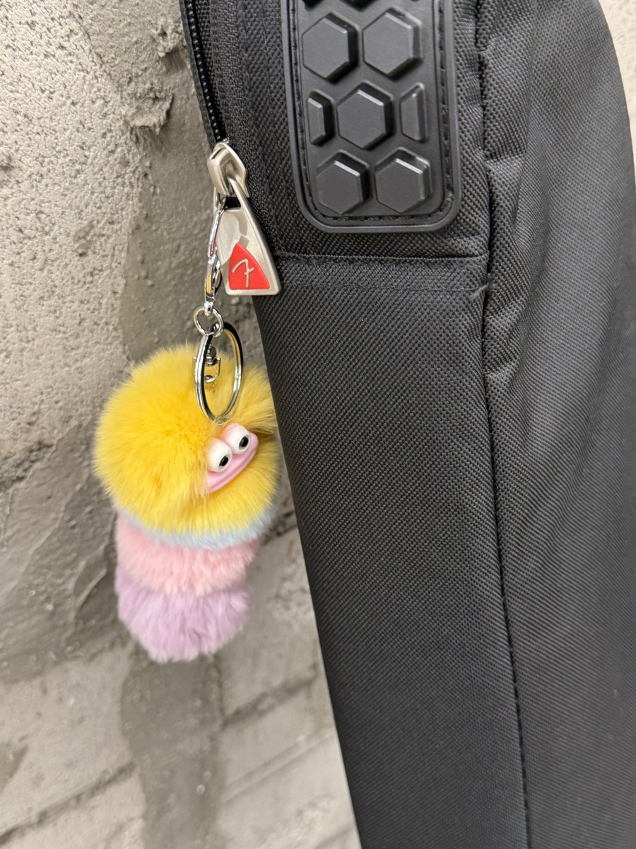 vox_caprae's tweet photo. 初ライブ、無事に終わりました。
細かいことはまた後ほど👀 https://t.co/M1F9UNjeIY