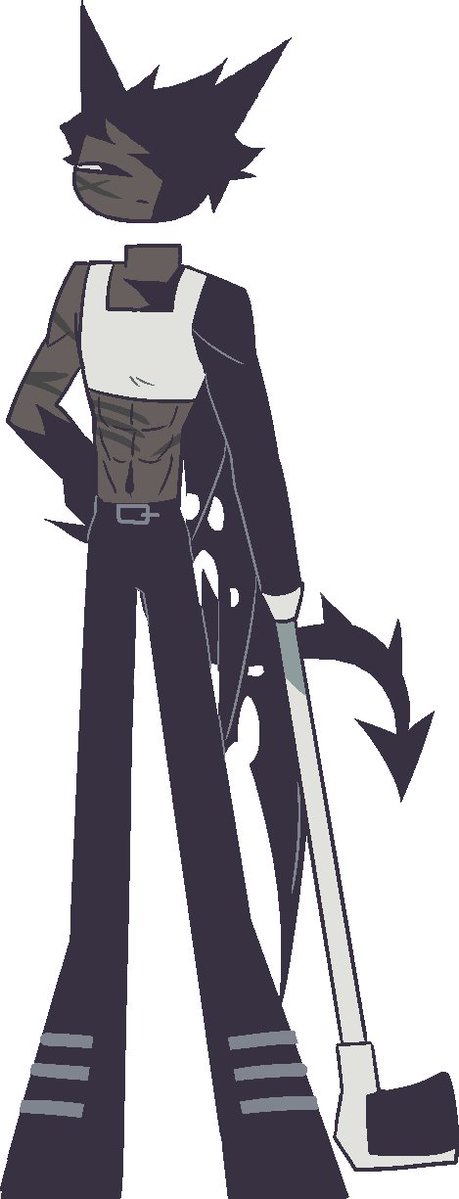 Mr.YINIX tweet media