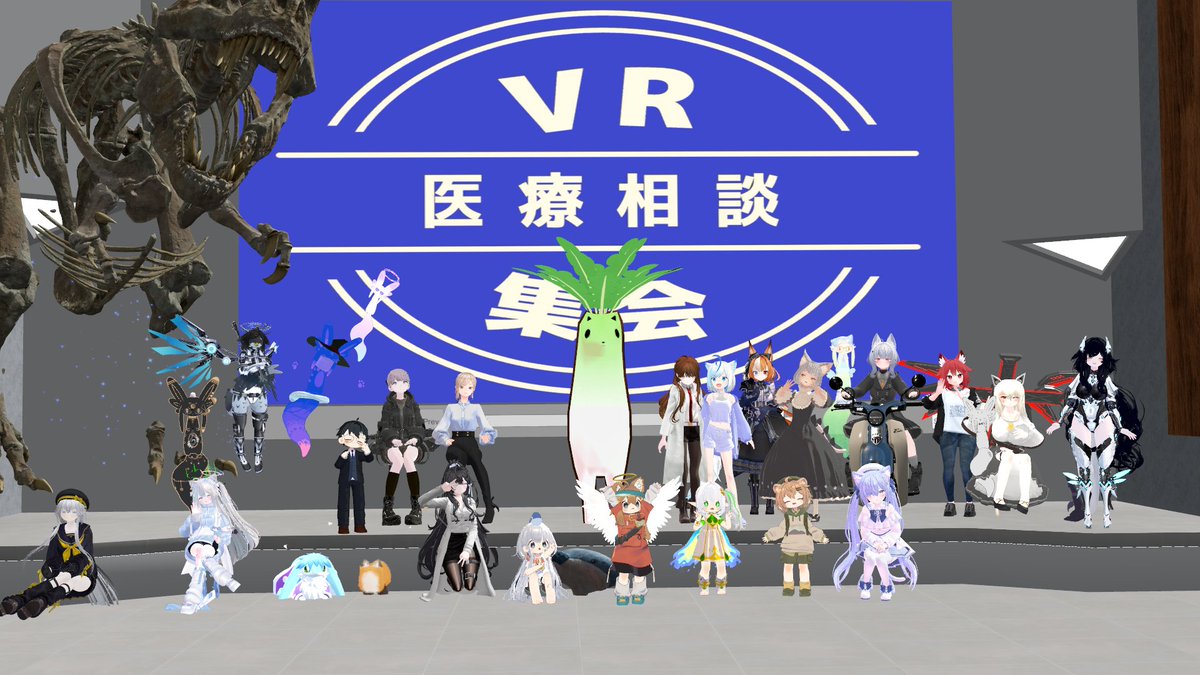 半分はやさしさ tweet media