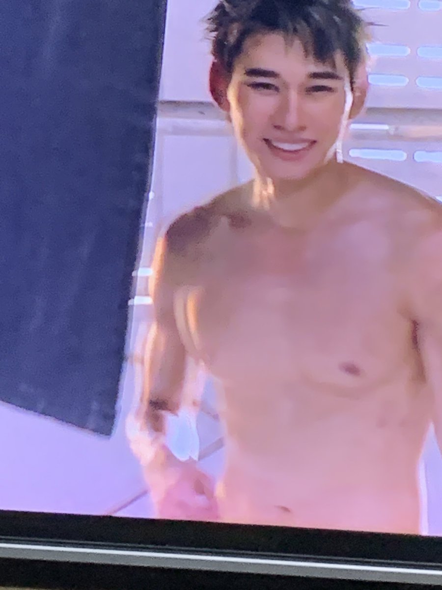 jaruporn62470's tweet photo. หล่อสุดดดดดเลย ตุยแล้วงับพี่ชาย❤️🫶🏻🥹🫠
#ATLAS_MOVEYABODY
#JuniorATLAS #JuniorNapat
#ATLAS_th #ATLASth https://t.co/n22Inirkph