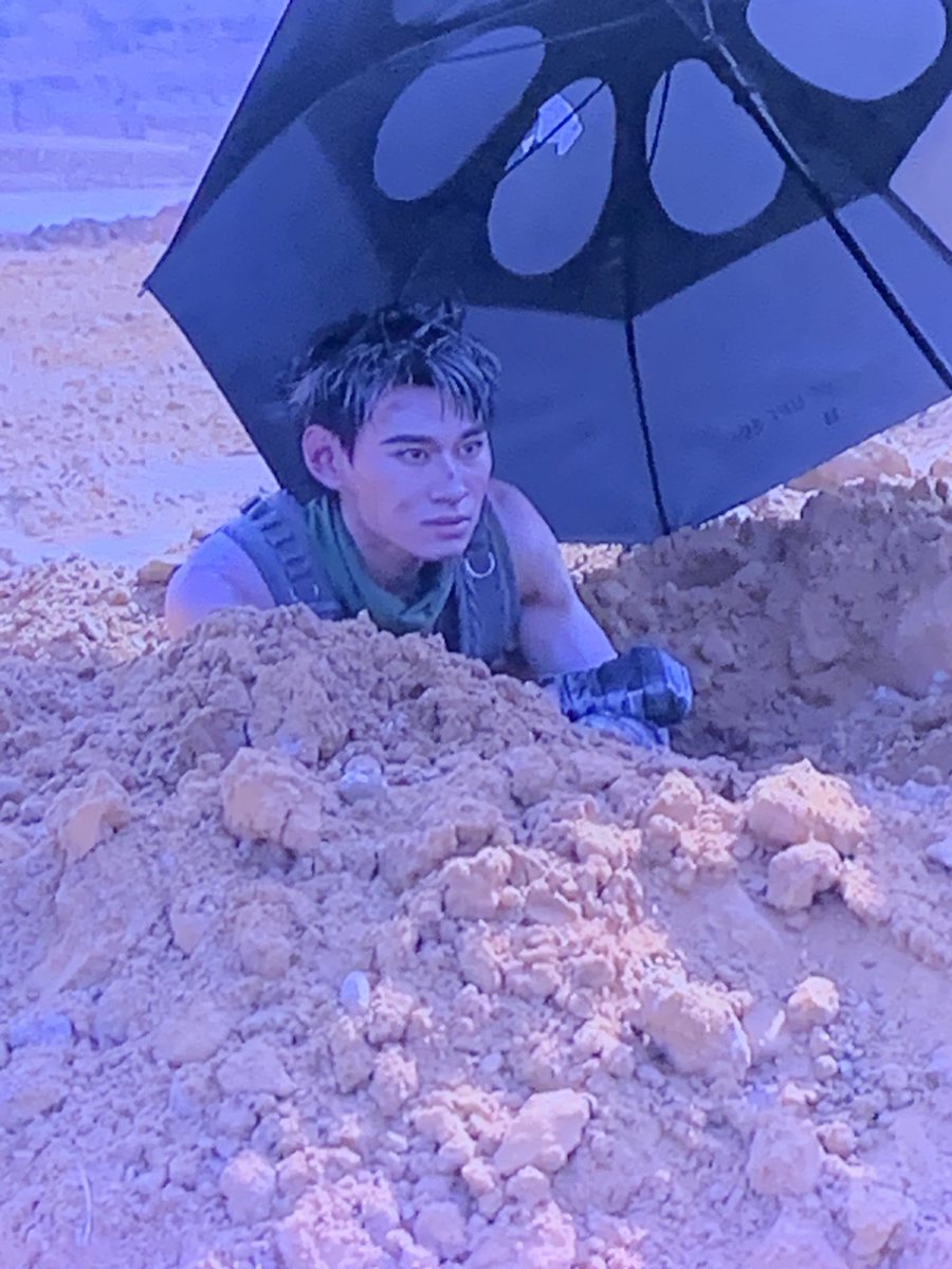 jaruporn62470's tweet photo. หล่อสุดดดดดเลย ตุยแล้วงับพี่ชาย❤️🫶🏻🥹🫠
#ATLAS_MOVEYABODY
#JuniorATLAS #JuniorNapat
#ATLAS_th #ATLASth https://t.co/n22Inirkph