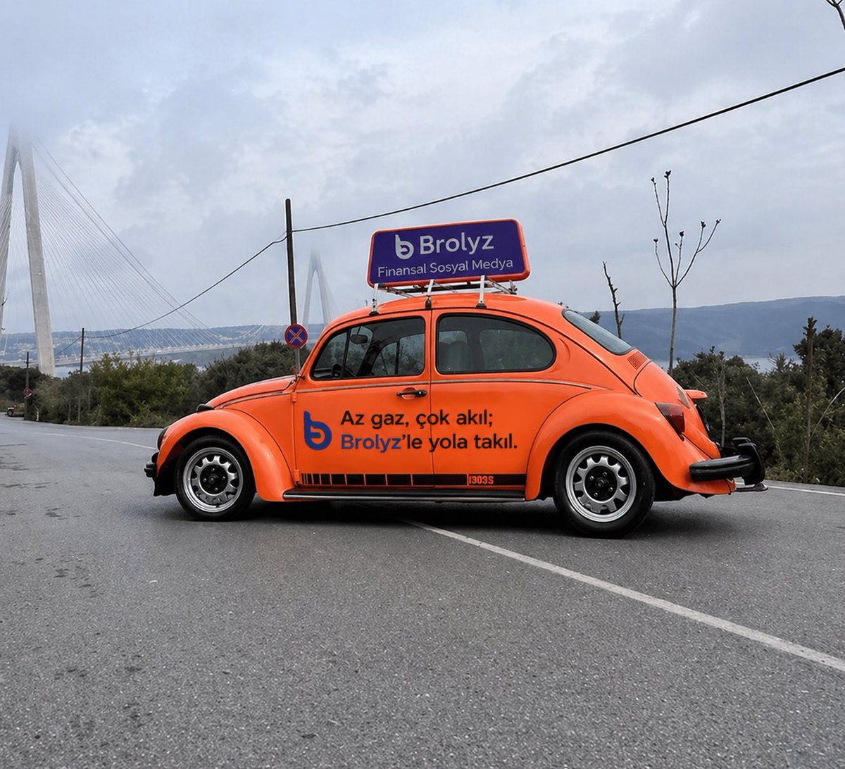 orhan topaloğlu tweet media