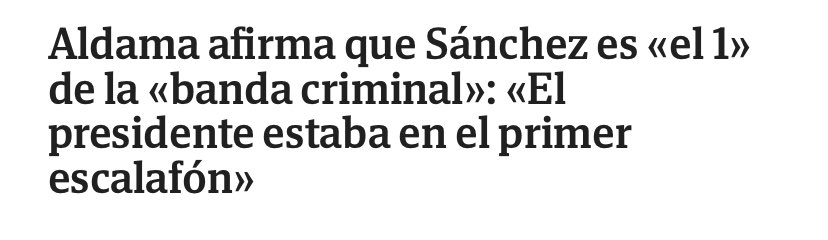Cualquier país democrático estaría en colapso social…..pero he dicho democrático, cuidado..!!!