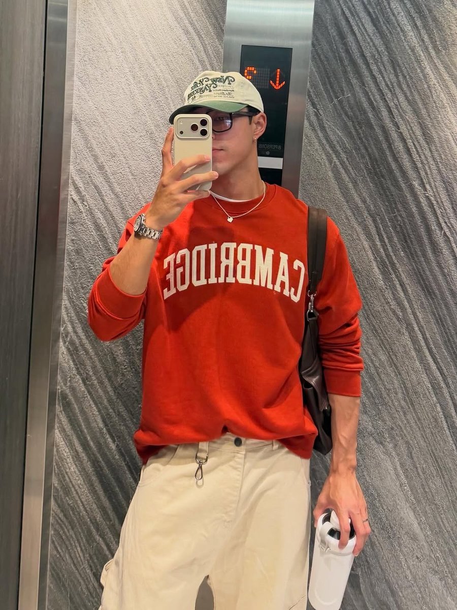 โนอี้ ft.รักน้อง9รักน้า3 เพราะผมคือ ³⁹ tweet media