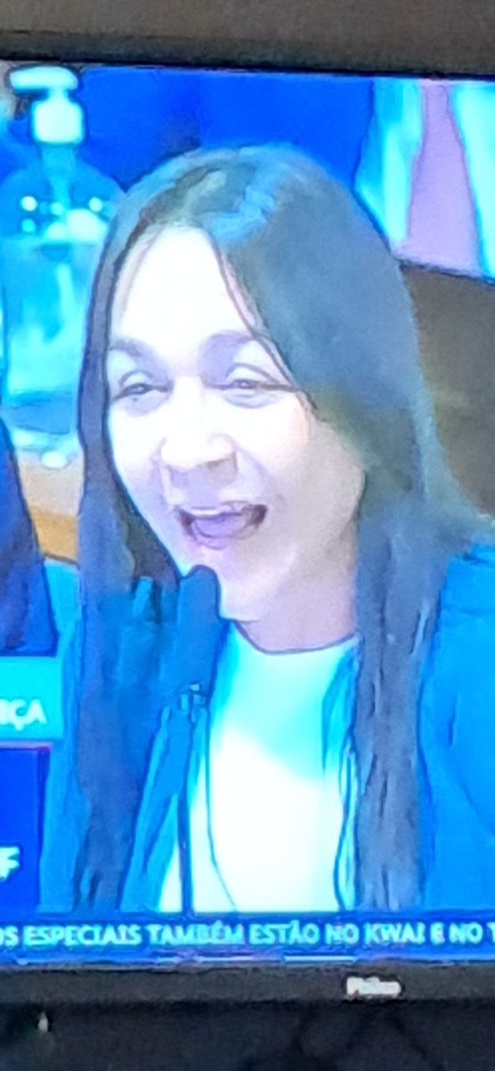 Rachel Block tweet media