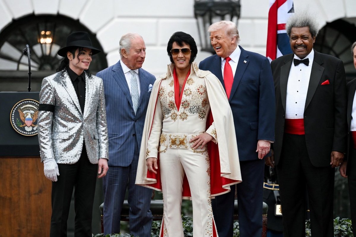 Patriot Maximus tweet media