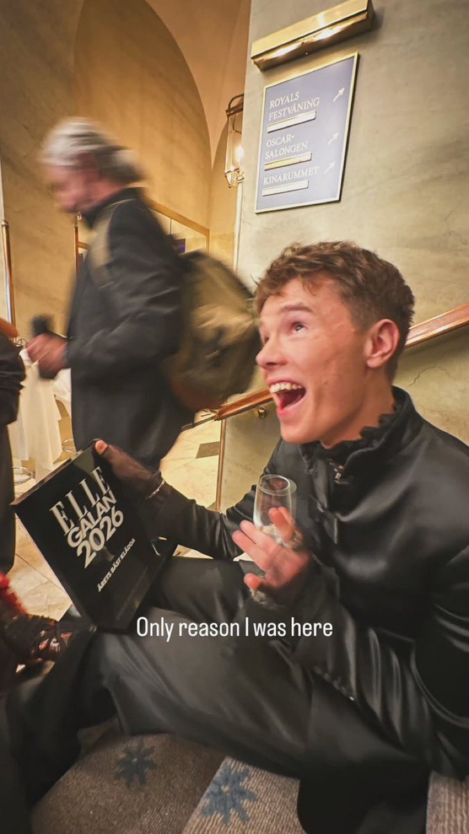 ᴇᴅᴍᴀʀ ᴀʀᴄʜɪᴠᴇ tweet media