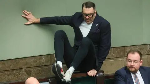 Patryk Michalski tweet media