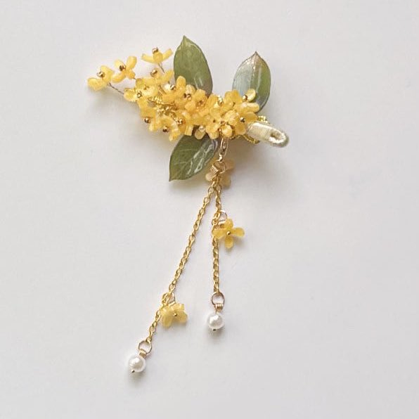 まよなかのアトリエ✴︎星の専門店 tweet media