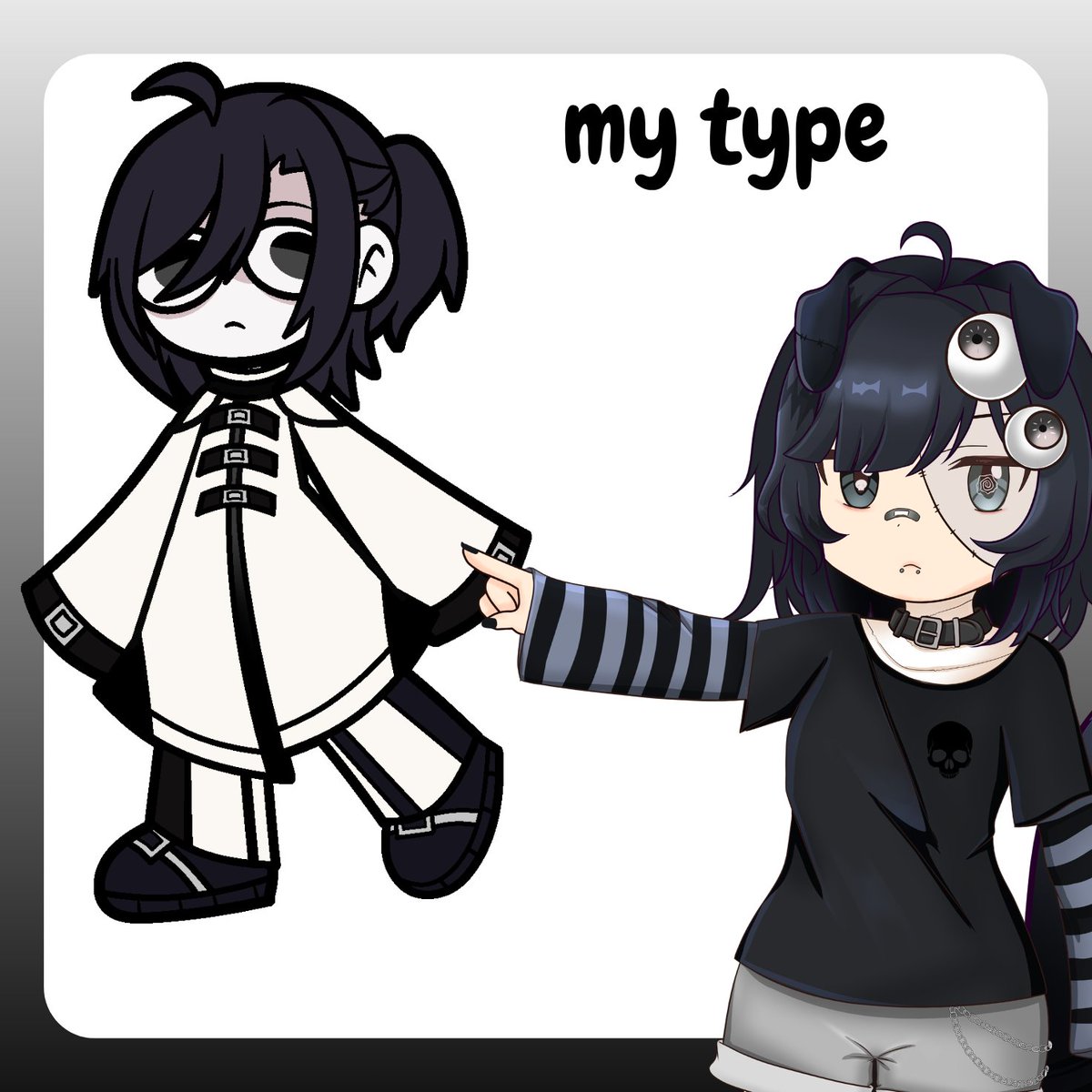 ⚠︎ 𝚢𝚞𝚔𝚒𝚒 ᶻ 𝗓 𐰁 tweet media