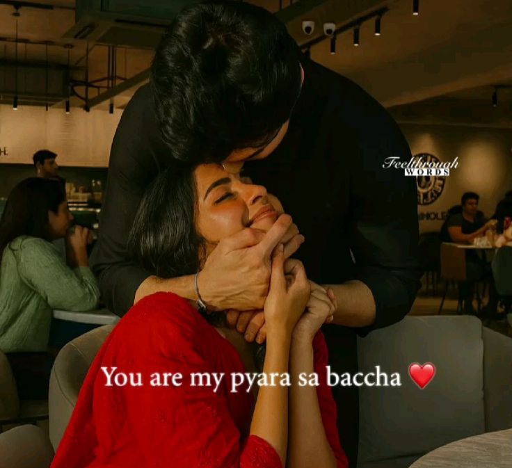 dairymilk¶ tweet media