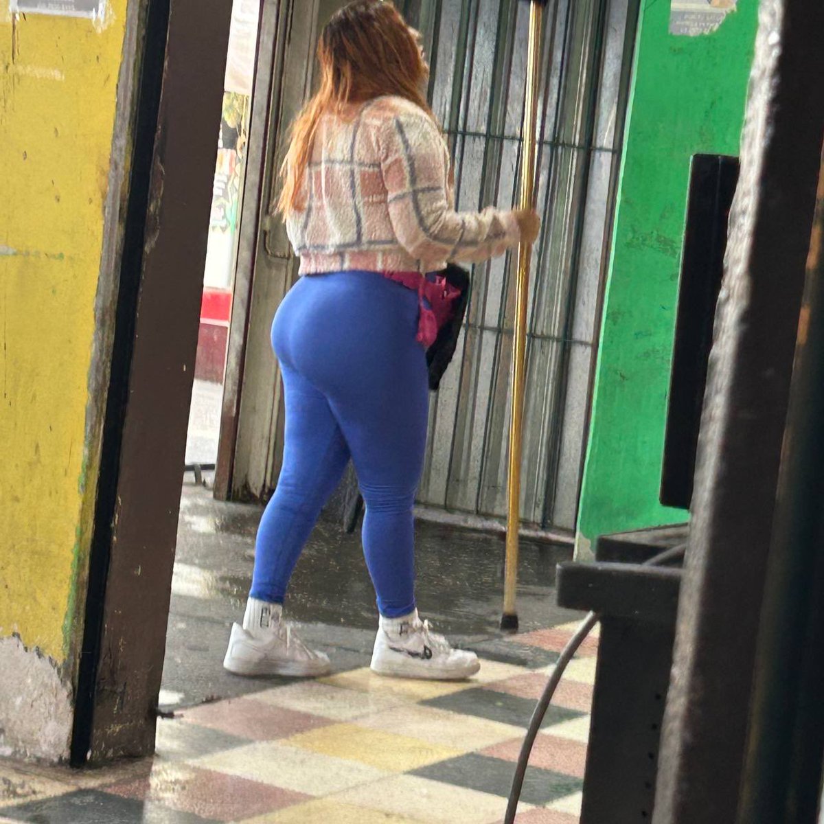 Mironcito Del Bienestar tweet media