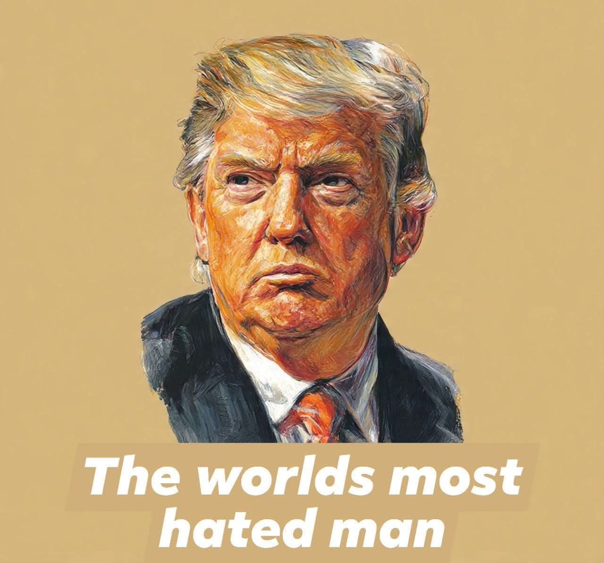 Gianl1974 tweet media