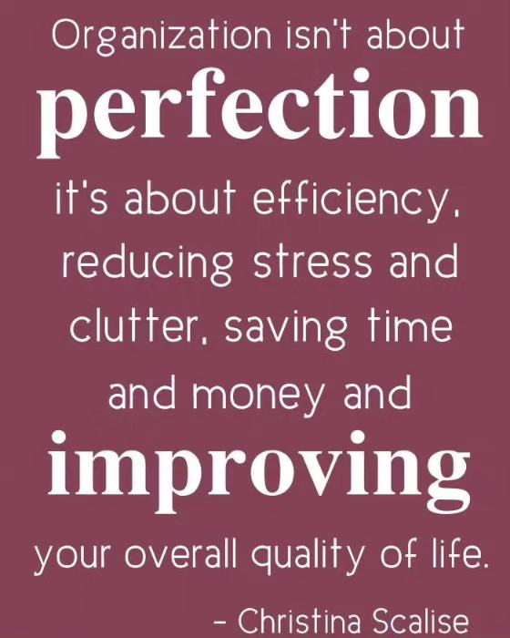 JunkinIrishman's tweet image. A little organizing can go a long way! Take some time to tackle a project this weekend. Doesn't have to be a massive cleanout, but maybe start with one room or a closet. One step at a time can help declutter and refresh your home! #declutteryourlife #homeorganization #stressfree