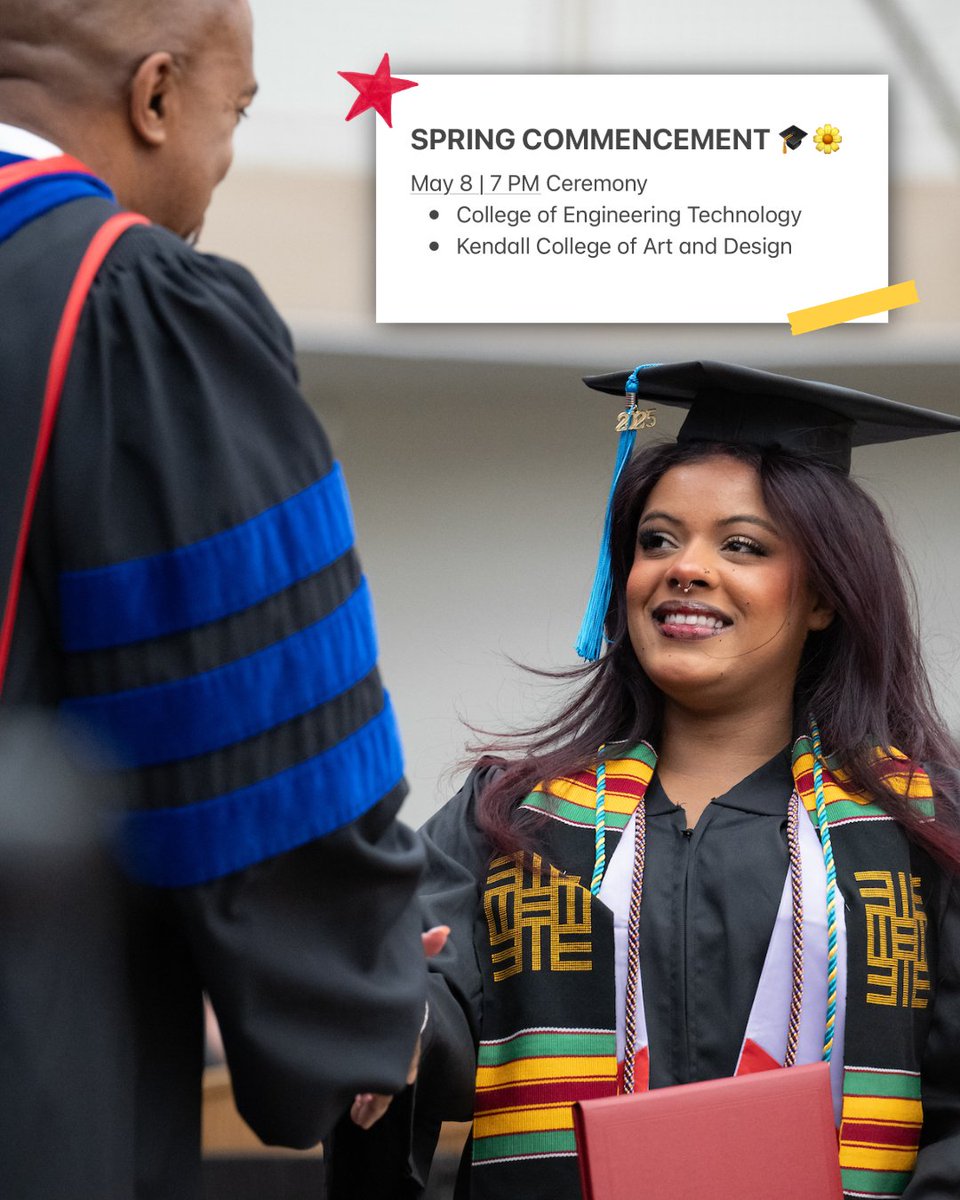 Ferris State Univ. tweet media
