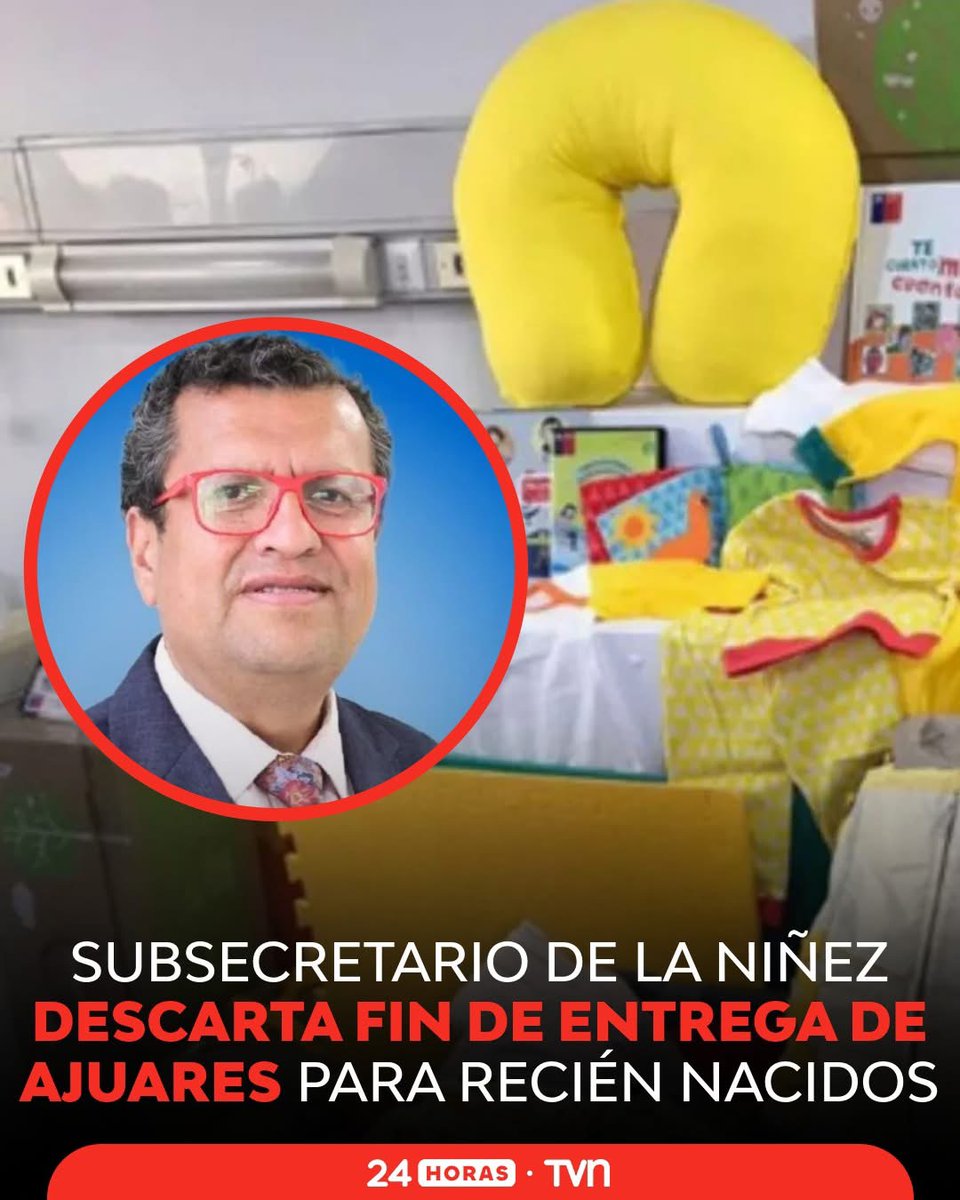 J-AzUl tweet media