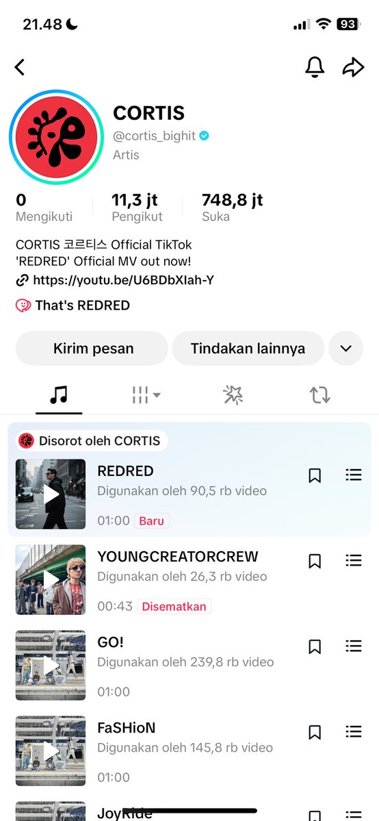 sUuCi ★ू๑ tweet media