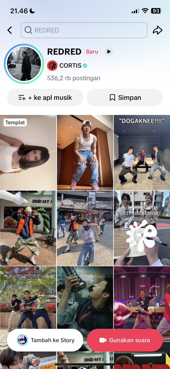 sUuCi ★ू๑ tweet media