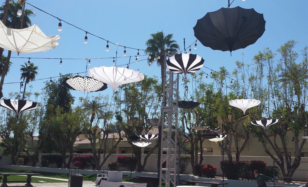 Timeless. Chic. Unforgettable. 🤍🖤

Step into elegance with a custom-designed black &amp; white party brought to life by Moxie Events. From bold contrasts to sophisticated details, every element is curated to create a striking, high-end experience your guests will never forget.