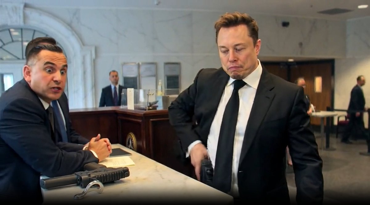 BadTaste.exe tweet media