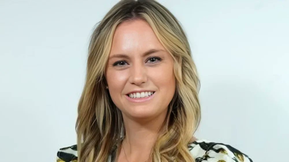 oncodaily's tweet image. New Biomarker ISL1 Predicts Durable Responses to Lurbinectedin - Misty Dawn Shields (@drshieldsmd)

oncodaily.com/voices/misty-d…

#OncoDaily #Oncology #Cancer #Health #Medicine #MedX