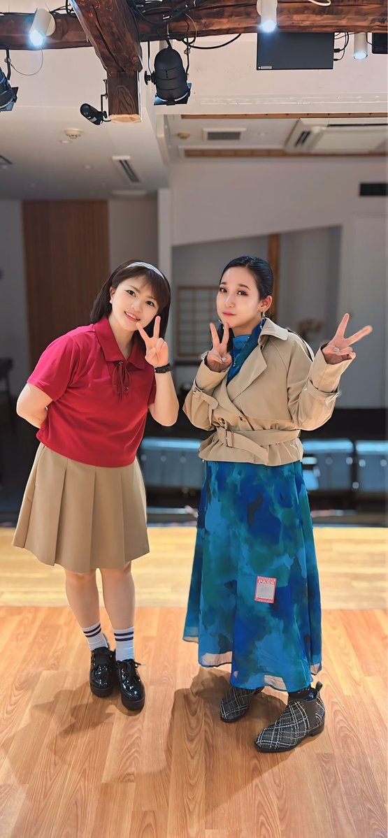世手子(yoteko)📀ピアノ弾語ママシンガーソングライター tweet media