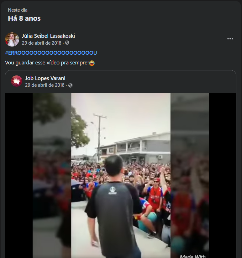 LassaMãe ☀️ tweet media