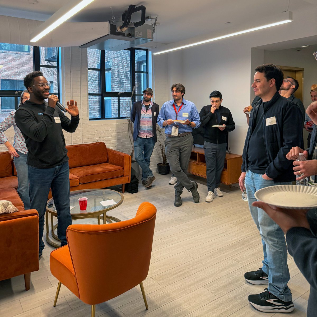Glasswing Ventures tweet media