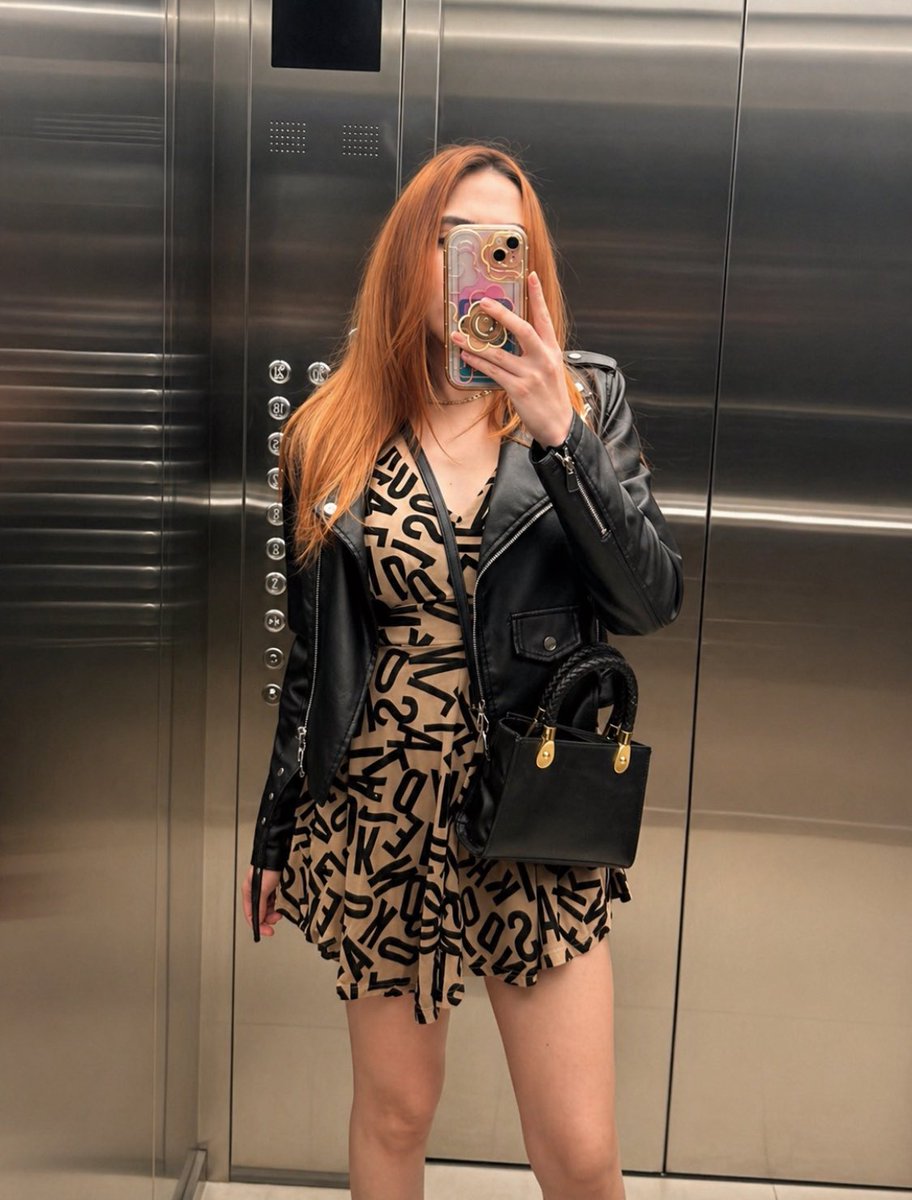 Mayumi 강 tweet media