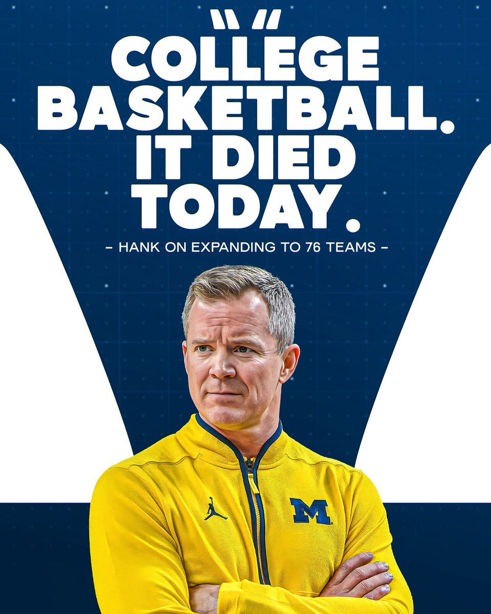 Pardon My Take tweet media