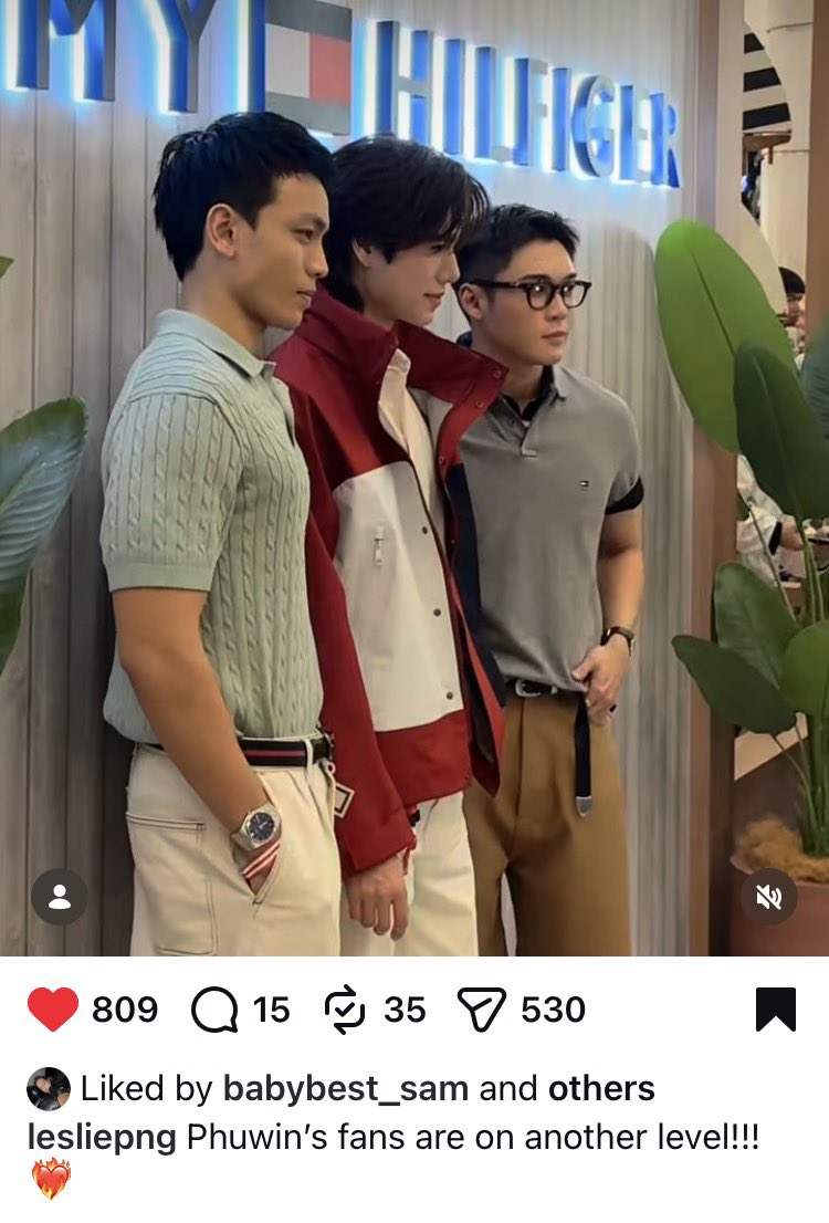 PpPwPpPeung🐝 tweet media