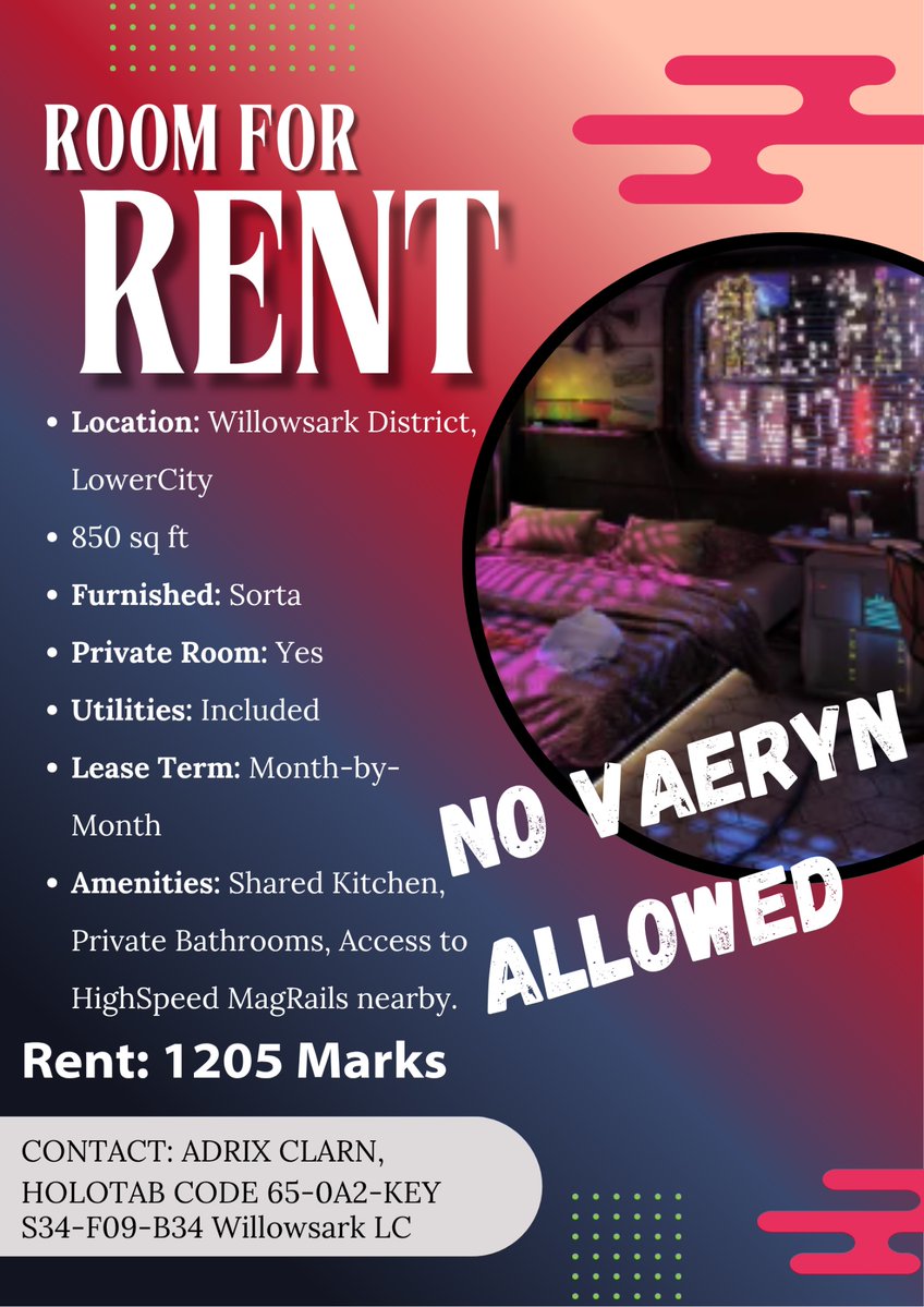 Daemi, NOW QUERYING! ❣️ tweet media