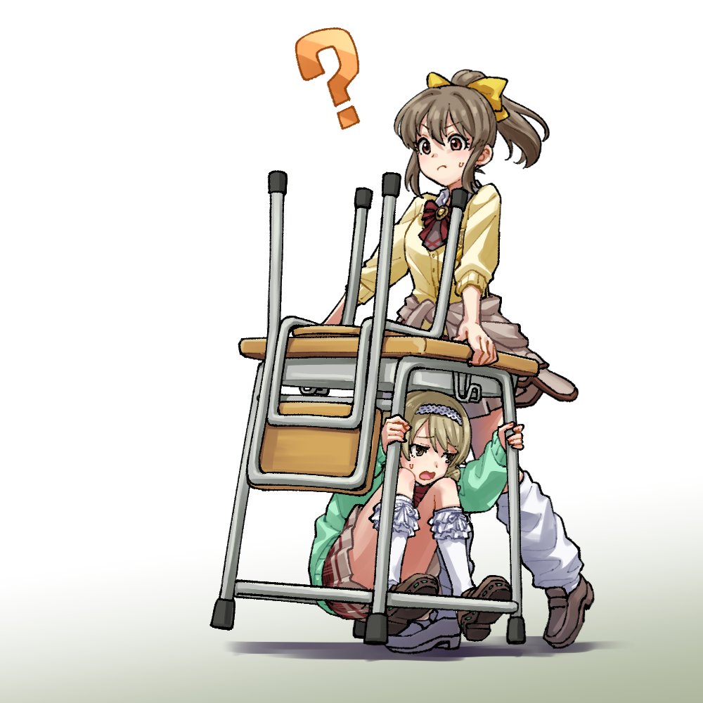 G1G(じぃち)/おくすりP tweet media