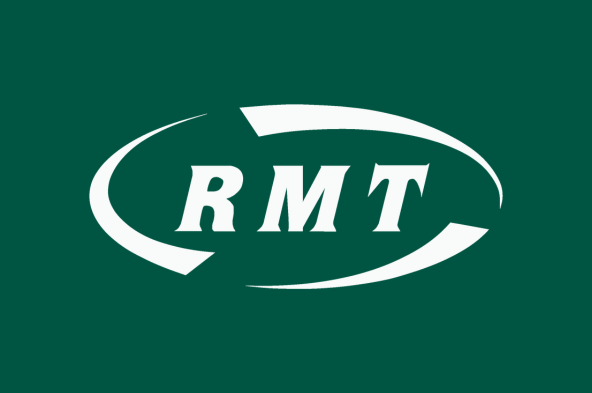 RMT tweet media