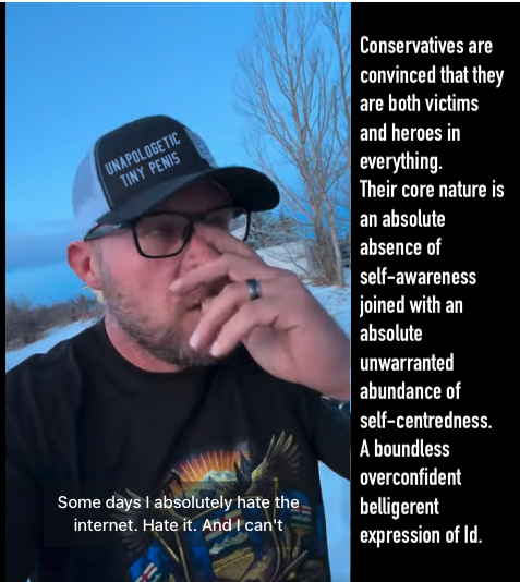 Brandon Manitoba tweet media