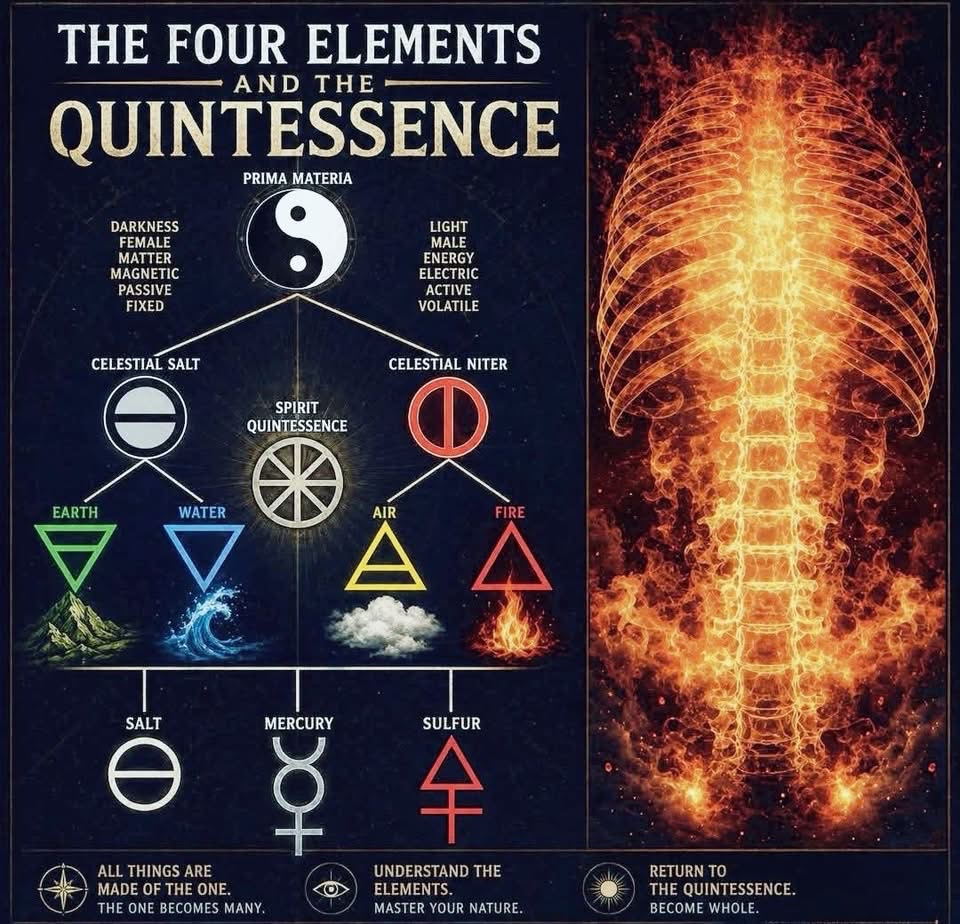THERE IS ONLY ONE

The One appears as many.
The many seem divided.
That division is perception.

Through insight, the many are recognized as One. But they do not dissolve.
The many remain distinct, yet not separate.

That connection is what holds things together, maintaining that