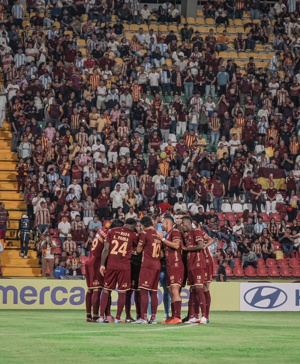 Reporte de asistencia: <a href="/cdtolima/">Club Deportes Tolima</a> vs. <a href="/coquimbounido/">Coquimbo Unido</a>: 7428 personas, incluyendo compradores del combo internacional, boletas sueltas y cortesías.