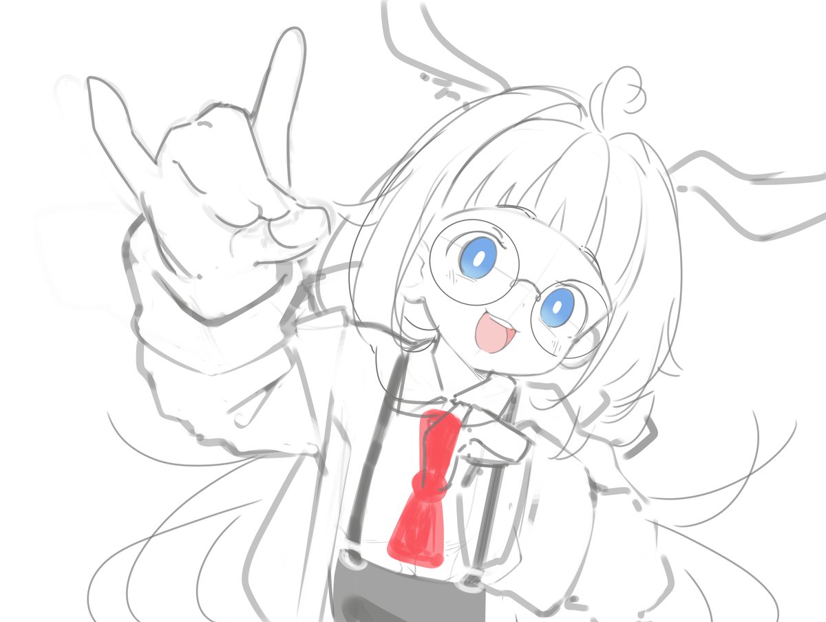 Bumbeeno 🌻Adoptable🌻 tweet media