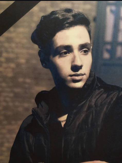 پناه ایران (مامان پل‌ها) tweet media