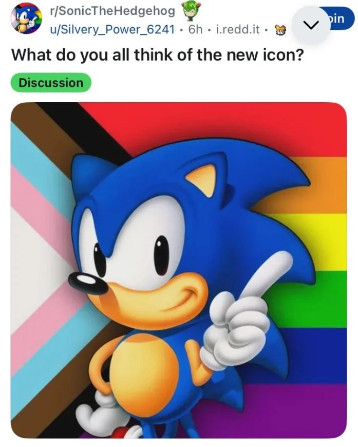 Reddit Retards tweet media