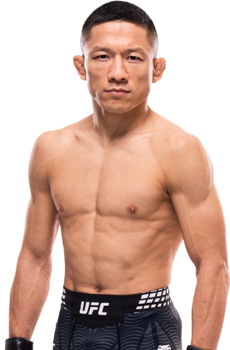 アサクラン tweet media