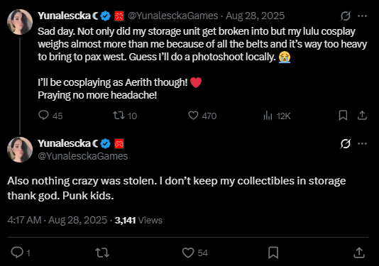 inactive tweet media