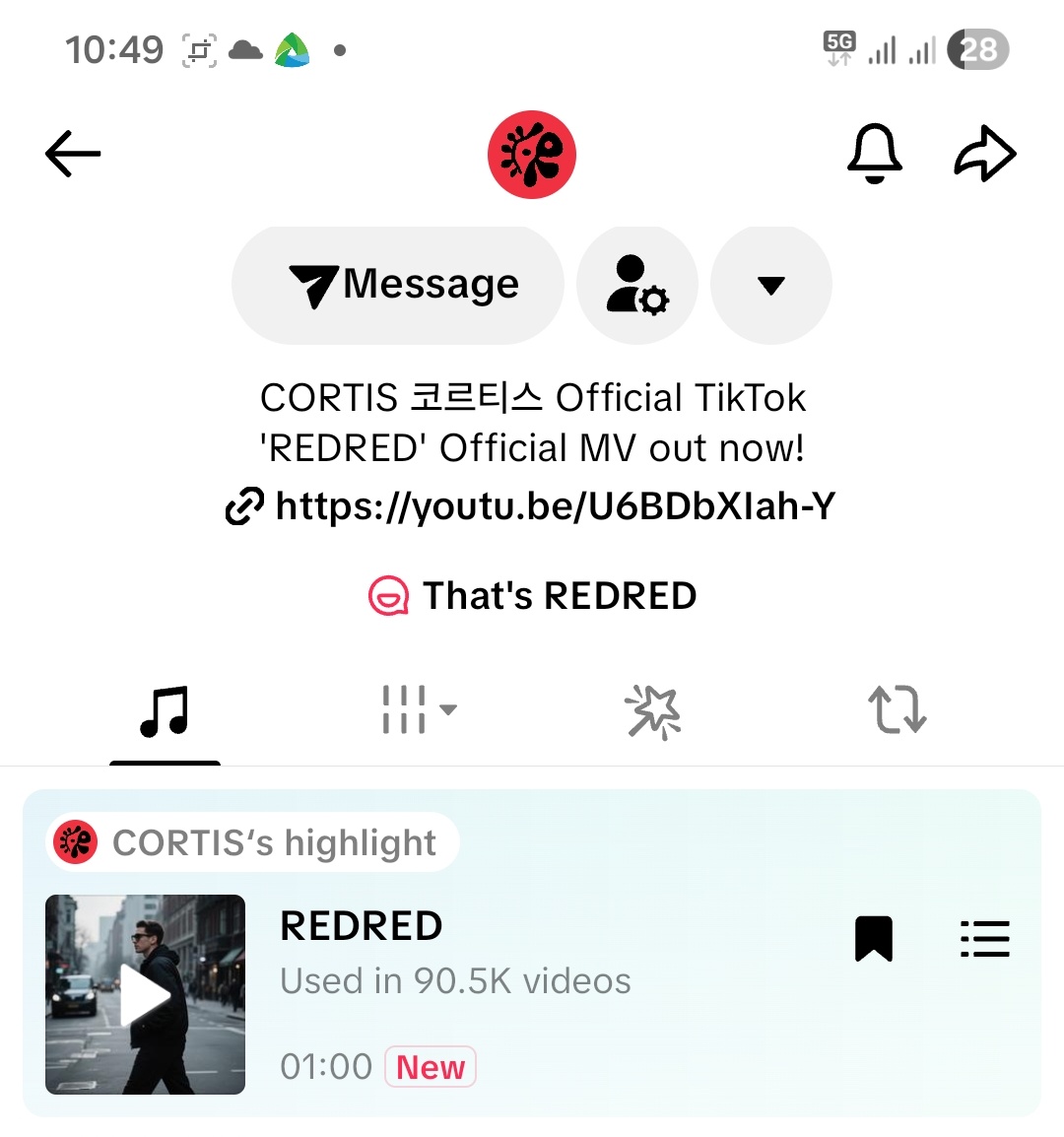coervogue tweet media