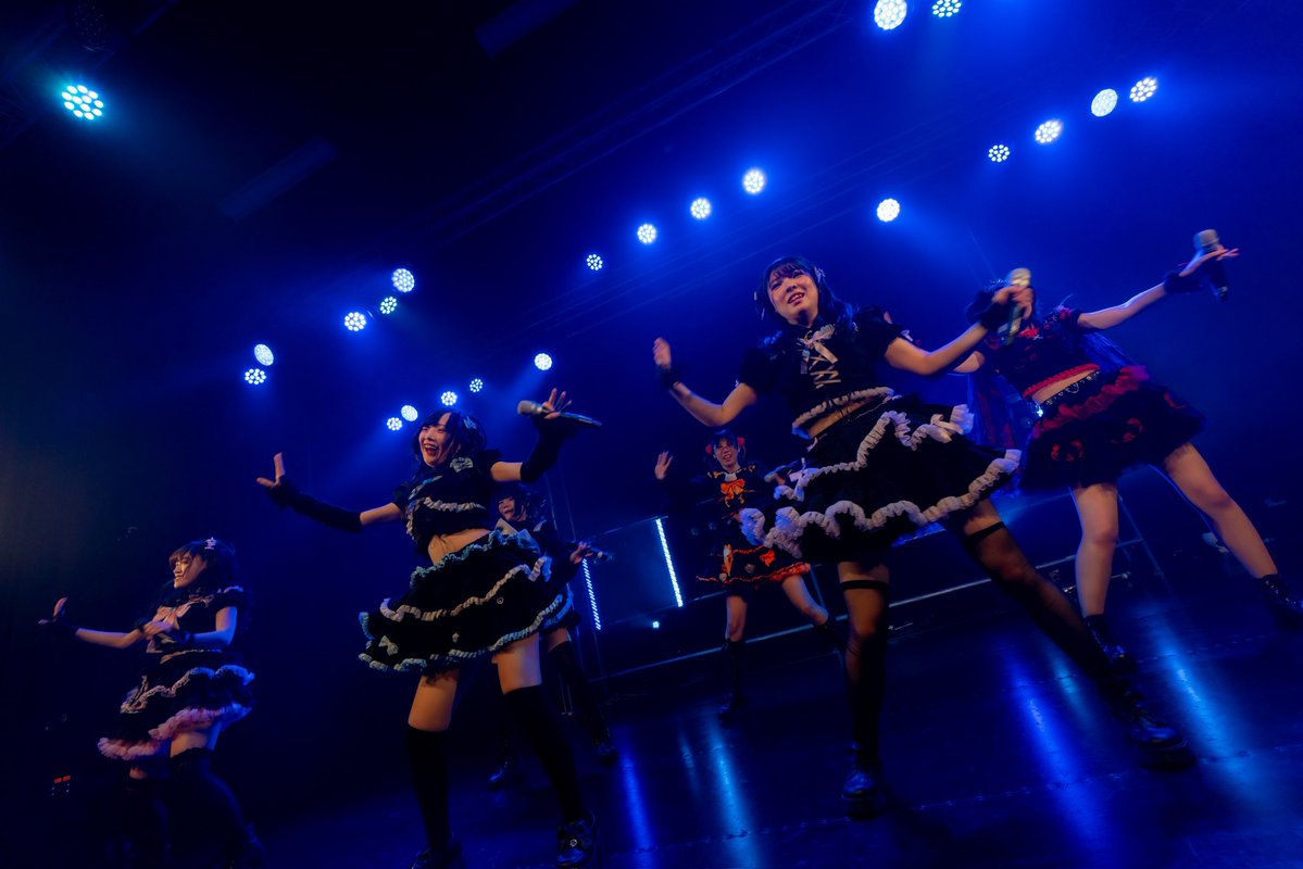 takanori502's tweet image. Live Photo📷

福山あいどるくらぶ
@f_idol_club 

#portrait
#photography
#キリトリセカイ
#ファインダー越しの私の世界
#かわいい
#アイドル