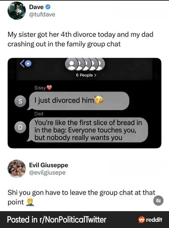 Ho Lee Fuk tweet media