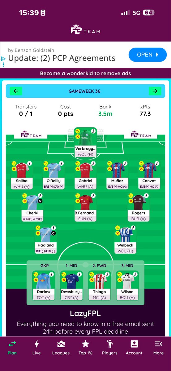 FPL_Yng tweet media