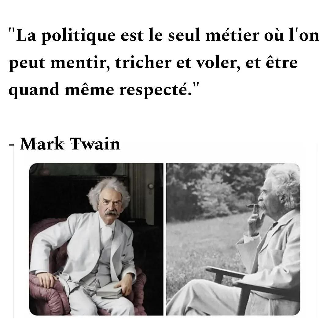 Renardpaty's tweet photo. Le "métier" le plus LAID du monde ! https://t.co/R0HypZcSxC