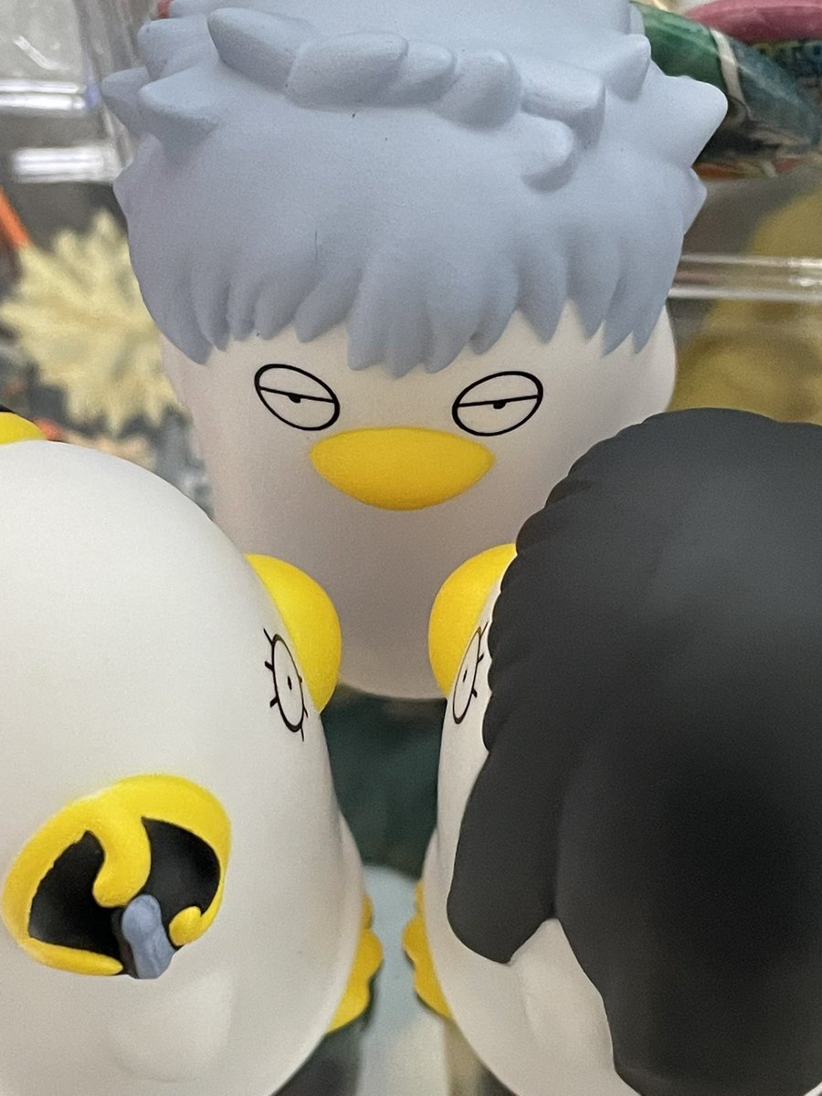 광 tweet media