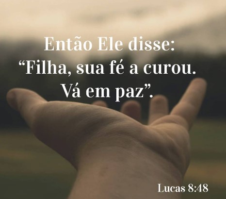 yomelijah's tweet image. #Deus #Jesus #Cristo #Jesus_Cristo #bíblia #milagre #sabedoria #inteligência
Um milagre sem saber (Lucas 8:42-48)
facebook.com/photo/?fbid=19…