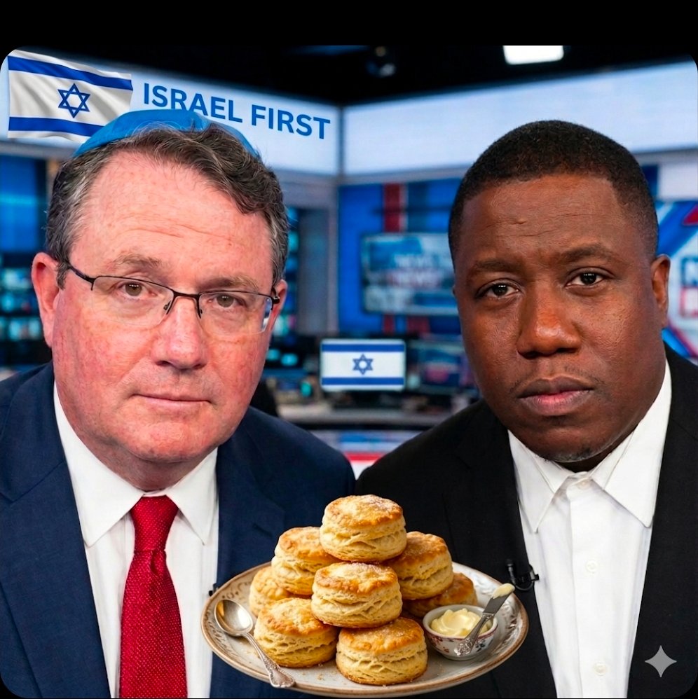 James Teske tweet media